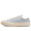 Renew Chuck 70 Low «Tri-Panel Pack» Renew Chuck 70 Low «Tri-Panel Pack»