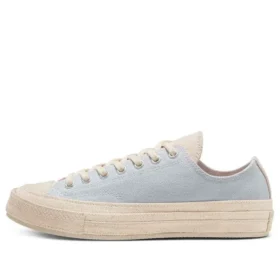 Renew Chuck 70 Low «Tri-Panel Pack»