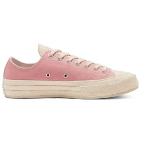 Renew Chuck 70 Low «Tri-Panel Pack»