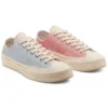 Renew Chuck 70 Low «Tri-Panel Pack» Renew Chuck 70 Low «Tri-Panel Pack»