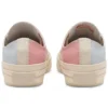 Renew Chuck 70 Low «Tri-Panel Pack» Renew Chuck 70 Low «Tri-Panel Pack»