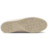 Renew Chuck 70 Low «Tri-Panel Pack» Renew Chuck 70 Low «Tri-Panel Pack»