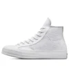 Renew Chuck 70 Remix High «Triple White»