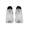 Renew Chuck 70 Remix High «Triple White»