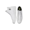 Renew Chuck 70 Remix High «Triple White»