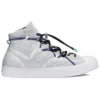 Renew Jack Purcell Mid «White Storm Wind»