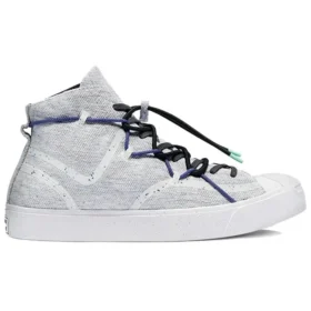 Renew Jack Purcell Mid «White Storm Wind»