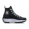 Renew Run Star Hike Platform Redux Scrap «Negro Blanco»