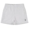 Retro Chuck Short «Grey»