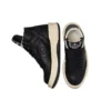 Rick Owens x TURBOWPN Mid «Black Cloud Cream» Rick Owens x TURBOWPN Mid «Black Cloud Cream»