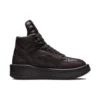 Rick Owens x TURBOWPN Mid «Clay»