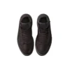 Rick Owens x TURBOWPN Mid «Clay»