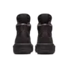 Rick Owens x TURBOWPN Mid «Clay»