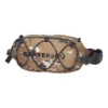 Riñonera Swap Out Sling Surplus Camouflage «Brown»