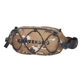 Riñonera Swap Out Sling Surplus Camouflage «Brown» Riñonera Swap Out Sling Surplus Camouflage «Brown»