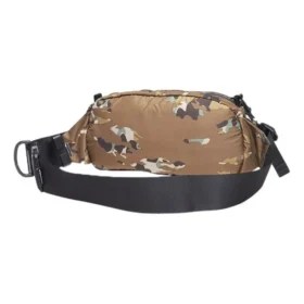 Riñonera Swap Out Sling Surplus Camouflage «Brown» Riñonera Swap Out Sling Surplus Camouflage «Brown»