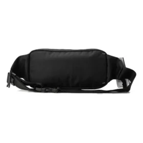 Riñonera unisex Fast Pack «Blanco Negro» Riñonera unisex Fast Pack «Blanco Negro»