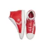 Rivals Pro Leather «Rojo Blanco»
