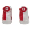 Rivals Pro Leather «Rojo Blanco»