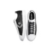 Rivals Pro Leather «White Black»
