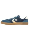 RoadClassic SK OX «Azul»