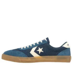 RoadClassic SK OX «Azul»