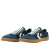 RoadClassic SK OX «Azul»