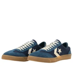 RoadClassic SK OX «Azul»