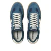 RoadClassic SK OX «Azul»