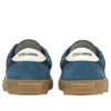 RoadClassic SK OX «Azul»