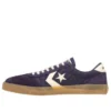 RoadClassic SK OX «Purple»