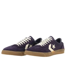 RoadClassic SK OX «Purple»