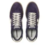RoadClassic SK OX «Purple»