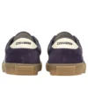 RoadClassic SK OX «Purple»