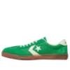 Roadclassic SK OX «Verde-Blanco»