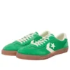 Roadclassic SK OX «Verde-Blanco»
