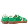 Roadclassic SK OX «Verde-Blanco»