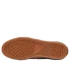 Roadclassic SK OX «Verde-Blanco»
