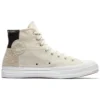 Rokit x Chuck Taylor 70 Hi Top «Blanco»