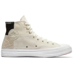 Rokit x Chuck Taylor 70 Hi Top «Blanco»