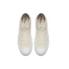Rokit x Chuck Taylor 70 Hi Top «Blanco»