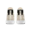 Rokit x Chuck Taylor 70 Hi Top «Blanco»