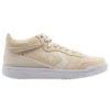 Rokit x Fastbreak Mid «Brown»