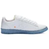 ROKIT x Pro Leather Low «Orange Pop»