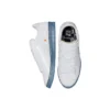 ROKIT x Pro Leather Low «Orange Pop»