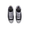 RSVP Gallery x Chuck Taylor 70 Hi Top «Negro»