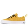 RSVP Gallery x One Star Low Top «Amarillo»