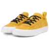 RSVP Gallery x One Star Low Top «Amarillo»