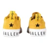 RSVP Gallery x One Star Low Top «Amarillo»
