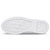 RSVP Gallery x One Star Low Top «Amarillo»